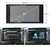 Stereo 7 Android Carplay Bt Gps 2-32gb TOYOTA 2016/24 Strong - LA DESPENSA STORE