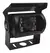 Camara Reversa / Vigilancia 4 Pines Universal - Auto Camion Bus 12v 24v - comprar online