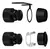 Estereo 9 Android - Mitsubishi L200 Marco Camara Canbus KIT - tienda online