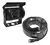 Camara Reversa / Vigilancia 4 Pines Universal - Auto Camion Bus 12v 24v
