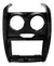 Marco Adaptador 9 PuLG Renault Duster 2015-2020-lada Largus - comprar online