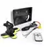 Kit Strong Pantalla 7 Pulgadas + 2 Camaras Camión Vehiculos