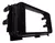 Frente Marco Adaptador 10.1 PuLG Nissan Kicks 2017+ - comprar online