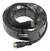 Camara Reversa / Vigilancia 4 Pines Universal - Auto Camion Bus 12v 24v en internet