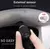 Sensores De Presi¢n Y Temperatura Solar Autos Externos - Strong Feel the Power - comprar online