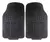 Cubre Alfombra Goma Universal 3 Piezas - Auto Camioneta - comprar online
