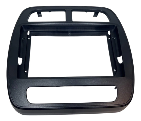 Strong Adaptador Renault 9" Kwid 2014+ - comprar online