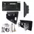 Estereo 9 Android Honda Crv 2008/11 Marco Camara Conexionado - tienda online