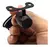 Strong Camara Retroceso Universal 1080p - Ip68 12v St-c36ahd - LA DESPENSA STORE