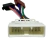 Ficha Estereo Honda Civic CRV Accord 20hd01 - LA DESPENSA STORE