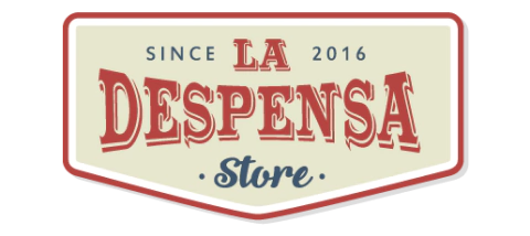 LA DESPENSA STORE