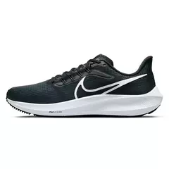 Nike Zoom + Termica Nike + Cuellito Nike - tienda online