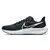Nike Zoom + Termica Nike + Cuellito Nike - tienda online