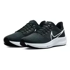 Imagen de Pack 3 camisetas térmicas + Nike Zoom