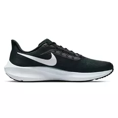 Pack 3 camisetas térmicas + Nike Zoom - comprar online