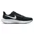 Pack 3 camisetas térmicas + Nike Zoom - comprar online