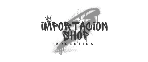 ImportaStore
