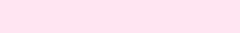 Banner da categoria VESTIDOS 