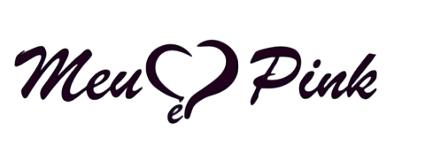 Meu Coração Pink