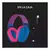 Imagen de Auricular c/microfono Logitech G435 -Vincha -GAMER -Wireless Azul (981-001061) # 6 CUOTAS SIN INTERES #