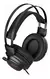 Auricular c/microfono Viewsonic VA300E -Vincha -GAMER -USB -3.5mm Negro (VA300E) en internet