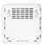 Extensor WiFi Mesh Tenda Nova 1201Mbps 2.4/5GHz Blanco -Pack de 1 (EX3) - tienda online