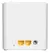 Extensor WiFi Mesh Tenda Nova 1201Mbps 2.4/5GHz Blanco -Pack de 1 (EX3) - TechSmart