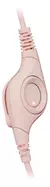Auricular c/microfono Logitech H390 -Vincha -USB Rosa (981-001280) - tienda online
