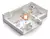 Extensor WiFi Mesh Tenda Nova 1201Mbps 2.4/5GHz Blanco -Pack de 1 (EX3) - comprar online