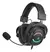 Auricular c/microfono HP DHE-8006 -Vincha -GAMER -USB Negro (DHE-8006) # 3 CUOTAS SIN INTERES # - comprar online