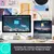 Teclado Logitech MX Keys Mini -Inalambrico -retroiluminacion led -Rosado (920-010478) # 6 CUOTAS SIN INTERES # - comprar online