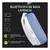 Auricular c/microfono Logitech G435 -Vincha -GAMER -Wireless Blanco (981-001073) # 6 CUOTAS SIN INTERES #