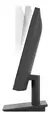 Monitor Gamer Led Fhd LG 23.8" Negro 2 Hdmi (24ms500-b) # 6 CUOTAS SIN INTERES # - TechSmart