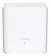 Extensor WiFi Mesh Tenda Nova 1201Mbps 2.4/5GHz Blanco -Pack de 1 (EX3) - comprar online