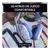 Auricular c/microfono Logitech G435 -Vincha -GAMER -Wireless Blanco (981-001073) # 6 CUOTAS SIN INTERES # - TechSmart