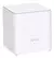 Extensor WiFi Mesh Tenda Nova 1201Mbps 2.4/5GHz Blanco -Pack de 1 (EX3) en internet