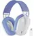 Auricular c/microfono Logitech G435 -Vincha -GAMER -Wireless Blanco (981-001073) # 6 CUOTAS SIN INTERES # en internet