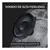 Auricular c/microfono Logitech G435 -Vincha -GAMER -Wireless Azul (981-001061) # 6 CUOTAS SIN INTERES # en internet