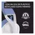 Auricular c/microfono Logitech G435 -Vincha -GAMER -Wireless Blanco (981-001073) # 6 CUOTAS SIN INTERES # - comprar online