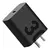 Cargador 220v - USB Type-C -3A -carga rapida 30W -blanco -Kolke (KCR-648 630441) - comprar online