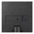 Monitor Gamer Led Fhd LG 23.8" Negro 2 Hdmi (24ms500-b) # 6 CUOTAS SIN INTERES # - tienda online