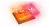 Procesador AMD Ryzen 3 3200G AM4 4.0ghz -4 nucleos -Graficos Radeon Vega (YD3200C5FHBOX) # 3 CUOTAS SIN INTERES # - TechSmart