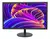 Monitor LED HD Hikvision 18.5" Negro Vga y Hdmi Sin Bordes (DS-D5019S0-1P0) # 3 CUOTAS SIN INTERES # - comprar online