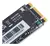 Disco Solido 256Gb M.2 2280 sata 3.0 Verbatim Vi3000 (49362) - TechSmart