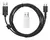 Imagen de Auricular c/microfono Logitech G435 -Vincha -GAMER -Wireless Blanco (981-001073) # 6 CUOTAS SIN INTERES #