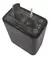 Cargador 220v - USB -5v -2A -sin cable -negro -Kolke (KCR-230 627044) - tienda online