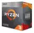 Procesador AMD Ryzen 3 3200G AM4 4.0ghz -4 nucleos -Graficos Radeon Vega (YD3200C5FHBOX) # 3 CUOTAS SIN INTERES # - comprar online