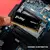 Memoria Notebook DDR4 8Gb 3200mhz Black Gamer Kingston Fury (KF432S20IB/8) - tienda online