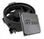 Procesador AMD Ryzen 3 4100 AM4 4.0ghz -4 nucleos -Sin Video (100-100000510BOX) # 3 CUOTAS SIN INTERES # - comprar online