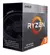 Procesador AMD Ryzen 3 3200G AM4 4.0ghz -4 nucleos -Graficos Radeon Vega (YD3200C5FHBOX) # 3 CUOTAS SIN INTERES #